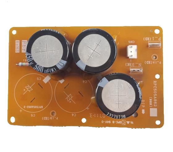 modulo-electronico-auxiliar-de-aire-acondicionado-mitsubishi-rpc505a862